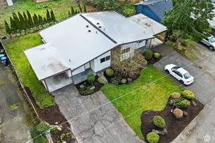 691 Pearl Pl, Bremerton, WA 98310 - Photo 35