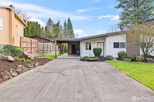 691 Pearl Pl, Bremerton, WA 98310 - Photo 33