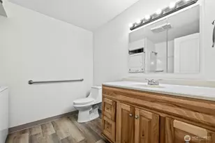 691 Pearl Pl, Bremerton, WA 98310 - Photo 21