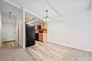 691 Pearl Pl, Bremerton, WA 98310 - Photo 13