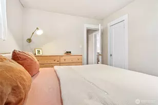 1508 Lakeway Dr, Bellingham, WA 98229 - Photo 13