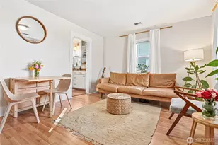 1508 Lakeway Dr, Bellingham, WA 98229 - Photo 3