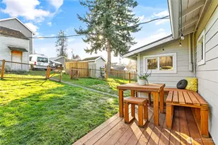 1508 Lakeway Dr, Bellingham, WA 98229 - Photo 17