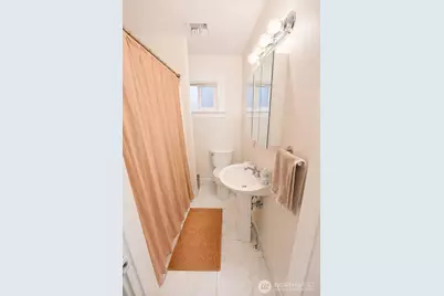 1508 Lakeway Drive, Bellingham, WA 98229 - Photo 11