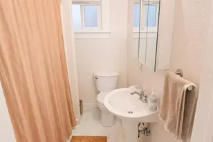 1508 Lakeway Dr, Bellingham, WA 98229 - Photo 11