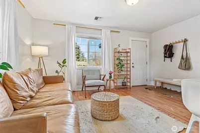 1508 Lakeway Drive, Bellingham, WA 98229 - Photo 9