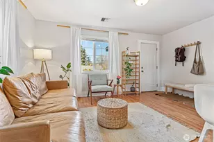 1508 Lakeway Dr, Bellingham, WA 98229 - Photo 9