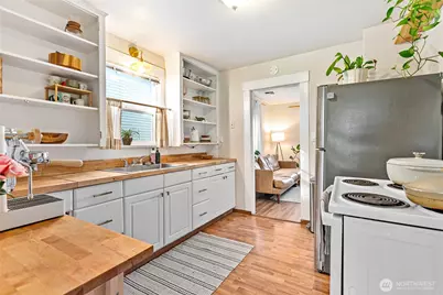 1508 Lakeway Drive, Bellingham, WA 98229 - Photo 7