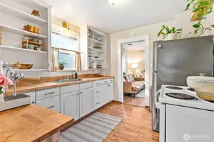 1508 Lakeway Dr, Bellingham, WA 98229 - Photo 7