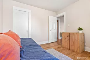 1508 Lakeway Dr, Bellingham, WA 98229 - Photo 15