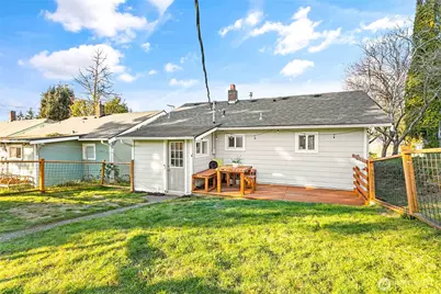 1508 Lakeway Drive, Bellingham, WA 98229 - Photo 19