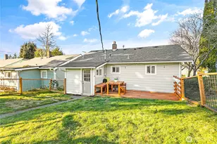 1508 Lakeway Dr, Bellingham, WA 98229 - Photo 19