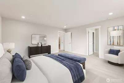 9826 38th Street Ct E #35, Edgewood, WA 98371 - Photo 13