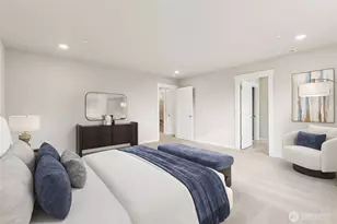 9826 38th St Ct E, Edgewood, WA 98371 - Photo 13