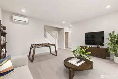 9826 38th Street Ct E #35, Edgewood, WA 98371 - Photo 21