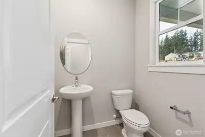 9826 38th Street Ct E #35, Edgewood, WA 98371 - Photo 9