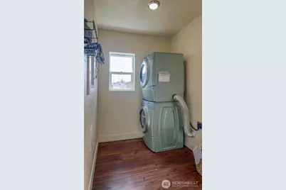 325 E Scott Street, Aberdeen, WA 98520 - Photo 25