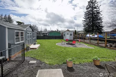325 E Scott Street, Aberdeen, WA 98520 - Photo 7