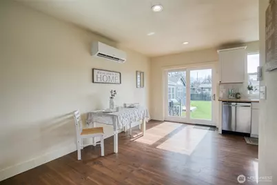 325 E Scott Street, Aberdeen, WA 98520 - Photo 15