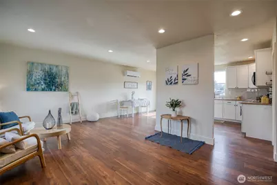 325 E Scott Street, Aberdeen, WA 98520 - Photo 11