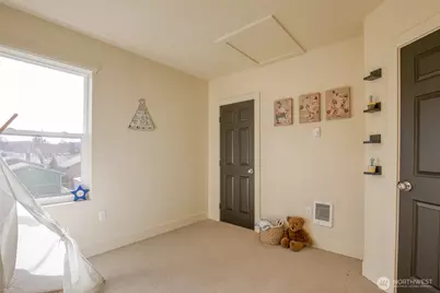 325 E Scott Street, Aberdeen, WA 98520 - Photo 35