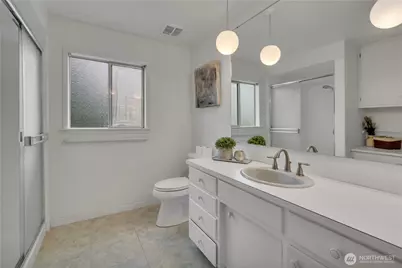 31402 28th Place SW, Federal Way, WA 98023 - Photo 21