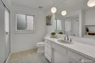 31402 28th Pl SW, Federal Way, WA 98023 - Photo 21