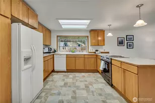 31402 28th Pl SW, Federal Way, WA 98023 - Photo 11