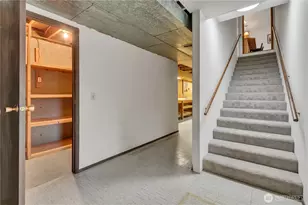 31402 28th Pl SW, Federal Way, WA 98023 - Photo 27