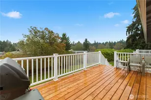 31402 28th Pl SW, Federal Way, WA 98023 - Photo 17