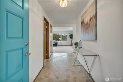 31402 28th Place SW, Federal Way, WA 98023 - Photo 3