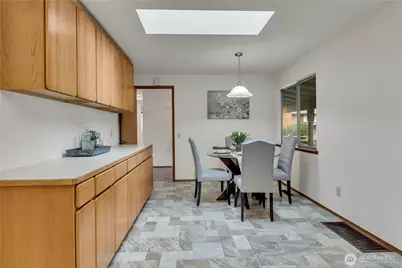 31402 28th Place SW, Federal Way, WA 98023 - Photo 9