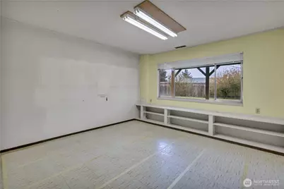 31402 28th Place SW, Federal Way, WA 98023 - Photo 35