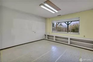 31402 28th Pl SW, Federal Way, WA 98023 - Photo 35