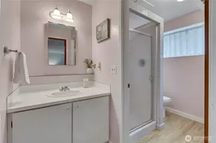 31402 28th Pl SW, Federal Way, WA 98023 - Photo 33