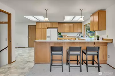 31402 28th Place SW, Federal Way, WA 98023 - Photo 13