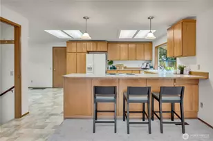 31402 28th Pl SW, Federal Way, WA 98023 - Photo 13