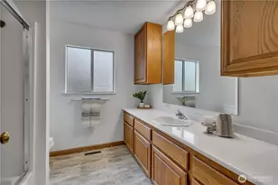 31402 28th Pl SW, Federal Way, WA 98023 - Photo 25