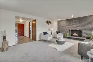 31402 28th Pl SW, Federal Way, WA 98023 - Photo 5