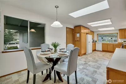 31402 28th Place SW, Federal Way, WA 98023 - Photo 7