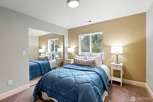 8180 NE West Port Madison Rd, Bainbridge Island, WA 98110 - Photo 15