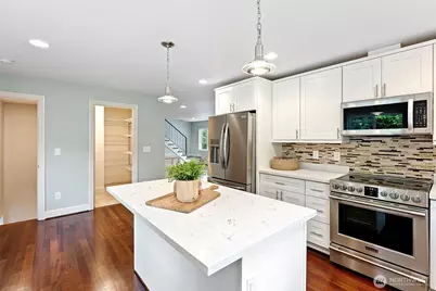 8180 NE West Port Madison Road, Bainbridge Island, WA 98110 - Photo 13