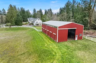 8180 NE West Port Madison Rd, Bainbridge Island, WA 98110 - Photo 33