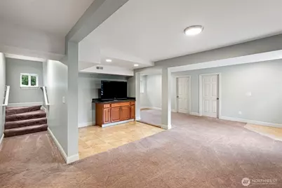 8180 NE West Port Madison Road, Bainbridge Island, WA 98110 - Photo 23