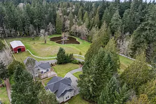 8180 NE West Port Madison Rd, Bainbridge Island, WA 98110 - Photo 39