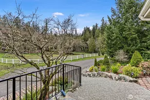 8180 NE West Port Madison Rd, Bainbridge Island, WA 98110 - Photo 3