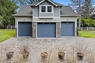 8180 NE West Port Madison Rd, Bainbridge Island, WA 98110 - Photo 31