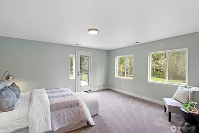 8180 NE West Port Madison Road, Bainbridge Island, WA 98110 - Photo 19
