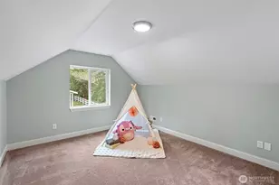 8180 NE West Port Madison Rd, Bainbridge Island, WA 98110 - Photo 27