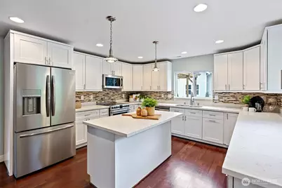 8180 NE West Port Madison Road, Bainbridge Island, WA 98110 - Photo 11